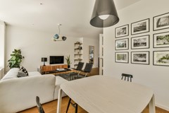 Curaçaostraat 101 - 8.jpg